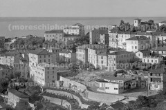 FUNIVIA-VEDUTE-E-VARIE-Stazione-di-Sanremo