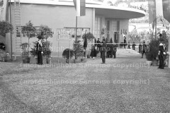 Funivia-Inaugurazione-20-Ott0bre-1936-11b