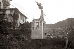 Funivia-Inaugurazione-20-Ott0bre-1936-14