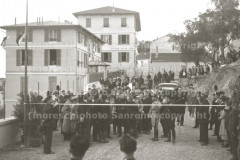 Funivia-Inaugurazione-20-Ott0bre-1936-15