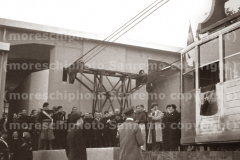 Funivia-Inaugurazione-20-Ott0bre-1936-16