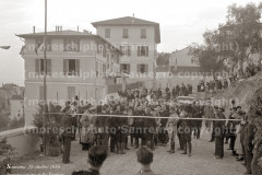 Funivia-Inaugurazione-20-Ott0bre-1936-20