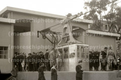 Funivia-Inaugurazione-20-Ott0bre-1936-4