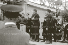 Funivia-Inaugurazione-20-Ott0bre-1936-6