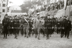Funivia-Inaugurazione-20-Ott0bre-1936-7
