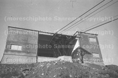 Funivia-La-Stazione-di-monte-Bignone-in-via-di-ultimazione-2