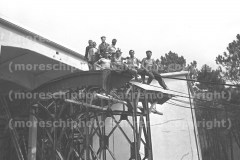 Funivia-La-stazione-di-San-Romolo-si-stendono-i-cavi