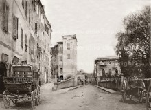 Via-Vittorio-da-Palazzo-Capoduro