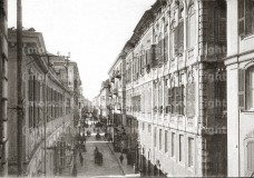 Via-Vittorio-e-Palazzo-Borea