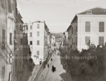 Via-vittorio-1900