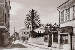 Sanremo-1890-Via-Vittorio-negozio-Sghirla