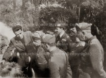 Vittorio-Emanuele-III-visita-gli-Hambury-il-19-giugno-1940
